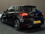 SEAT Ibiza 1.5 TSI FR|ACC|Digi Dash|Keyless|Automaat|Camera