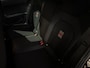SEAT Ibiza 1.5 TSI FR|ACC|Digi Dash|Keyless|Automaat|Camera