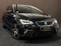 SEAT Ibiza 1.5 TSI FR|ACC|Digi Dash|Keyless|Automaat|Camera