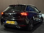 SEAT Ibiza 1.5 TSI FR|ACC|Digi Dash|Keyless|Automaat|Camera
