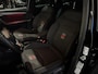 SEAT Ibiza 1.5 TSI FR|ACC|Digi Dash|Keyless|Automaat|Camera