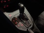SEAT Ibiza 1.5 TSI FR|ACC|Digi Dash|Keyless|Automaat|Camera
