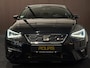 SEAT Ibiza 1.5 TSI FR|ACC|Digi Dash|Keyless|Automaat|Camera