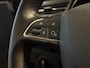 SEAT Ibiza 1.5 TSI FR|ACC|Digi Dash|Keyless|Automaat|Camera