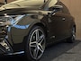 SEAT Ibiza 1.5 TSI FR|ACC|Digi Dash|Keyless|Automaat|Camera