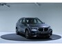BMW X1 xDrive25e | M Sport | Panoramadak | HuD | Ambient