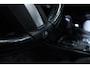 BMW X1 xDrive25e | M Sport | Panoramadak | HuD | Ambient