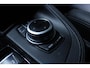 BMW X1 xDrive25e | M Sport | Panoramadak | HuD | Ambient
