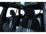 BMW X1 xDrive25e | M Sport | Panoramadak | HuD | Ambient