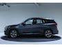 BMW X1 xDrive25e | M Sport | Panoramadak | HuD | Ambient
