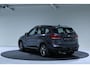 BMW X1 xDrive25e | M Sport | Panoramadak | HuD | Ambient