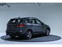 BMW X1 xDrive25e | M Sport | Panoramadak | HuD | Ambient