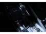 BMW X1 xDrive25e | M Sport | Panoramadak | HuD | Ambient