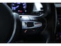 BMW X1 xDrive25e | M Sport | Panoramadak | HuD | Ambient