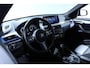 BMW X1 xDrive25e | M Sport | Panoramadak | HuD | Ambient