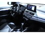 BMW X1 xDrive25e | M Sport | Panoramadak | HuD | Ambient