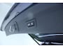 BMW X1 xDrive25e | M Sport | Panoramadak | HuD | Ambient