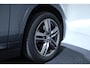 BMW X1 xDrive25e | M Sport | Panoramadak | HuD | Ambient