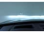 BMW X1 xDrive25e | M Sport | Panoramadak | HuD | Ambient