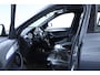 BMW X1 xDrive25e | M Sport | Panoramadak | HuD | Ambient