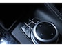 BMW X1 xDrive25e | M Sport | Panoramadak | HuD | Ambient