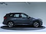 BMW X1 xDrive25e | M Sport | Panoramadak | HuD | Ambient