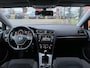 Volkswagen Golf 1.2 TSI Highline|Cruise|AUX|Clima|6bak