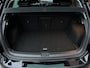 Volkswagen Golf 1.2 TSI Highline|Cruise|AUX|Clima|6bak