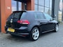 Volkswagen Golf 1.2 TSI Highline|Cruise|AUX|Clima|6bak