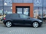 Volkswagen Golf 1.2 TSI Highline|Cruise|AUX|Clima|6bak