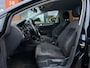 Volkswagen Golf 1.2 TSI Highline|Cruise|AUX|Clima|6bak