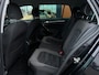 Volkswagen Golf 1.2 TSI Highline|Cruise|AUX|Clima|6bak
