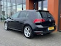 Volkswagen Golf 1.2 TSI Highline|Cruise|AUX|Clima|6bak