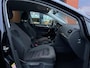 Volkswagen Golf 1.2 TSI Highline|Cruise|AUX|Clima|6bak
