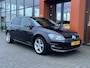 Volkswagen Golf 1.2 TSI Highline|Cruise|AUX|Clima|6bak