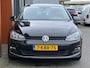 Volkswagen Golf 1.2 TSI Highline|Cruise|AUX|Clima|6bak