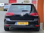 Volkswagen Golf 1.2 TSI Highline|Cruise|AUX|Clima|6bak
