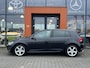 Volkswagen Golf 1.2 TSI Highline|Cruise|AUX|Clima|6bak