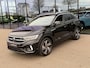 Volkswagen T-Roc 1.5 TSI 150pk DSG R-Line | Camera | Keyless | Elek. Achterklep | Dode hoek | Rijklaar incl. 1 jaar Bovag garantie
