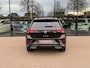 Volkswagen T-Roc 1.5 TSI 150pk DSG R-Line | Camera | Keyless | Elek. Achterklep | Dode hoek | Rijklaar incl. 1 jaar Bovag garantie