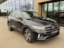 Volkswagen T-Roc 1.5 TSI 150pk DSG R-Line | Camera | Keyless | Elek. Achterklep | Dode hoek | Rijklaar incl. 1 jaar Bovag garantie