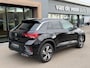 Volkswagen T-Roc 1.5 TSI 150pk DSG R-Line | Camera | Keyless | Elek. Achterklep | Dode hoek | Rijklaar incl. 1 jaar Bovag garantie
