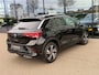Volkswagen T-Roc 1.5 TSI 150pk DSG R-Line | Camera | Keyless | Elek. Achterklep | Dode hoek | Rijklaar incl. 1 jaar Bovag garantie