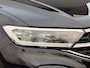 Volkswagen T-Roc 1.5 TSI 150pk DSG R-Line | Camera | Keyless | Elek. Achterklep | Dode hoek | Rijklaar incl. 1 jaar Bovag garantie