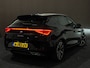 SEAT Leon 1.5 eTSI FR Business Intense|Pano|Acc|Keyless|Camera