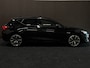 SEAT Leon 1.5 eTSI FR Business Intense|Pano|Acc|Keyless|Camera