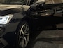 SEAT Leon 1.5 eTSI FR Business Intense|Pano|Acc|Keyless|Camera