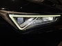 SEAT Leon 1.5 eTSI FR Business Intense|Pano|Acc|Keyless|Camera