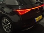 SEAT Leon 1.5 eTSI FR Business Intense|Pano|Acc|Keyless|Camera