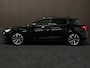 SEAT Leon 1.5 eTSI FR Business Intense|Pano|Acc|Keyless|Camera
